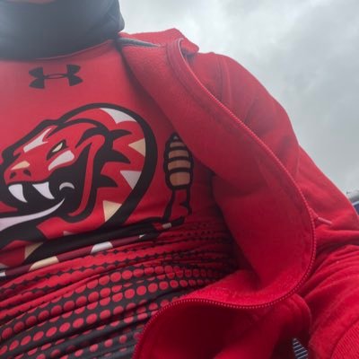 Damari Jones Profile