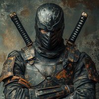 sensi_39 (@sensii_39) 's Twitter Profile