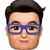 Miguel León (@miguel54915517) Twitter profile photo Miguel León (@miguel54915517) Twitter profile photo