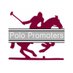 Polo Promoters (@polopromoters) Twitter profile photo Polo Promoters (@polopromoters) Twitter profile photo