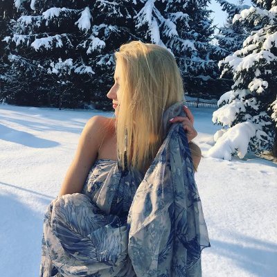 ORapsch's profile picture. Think like a queen. A queen is not afraid of failure, failure is just another stepping stone to greatness.