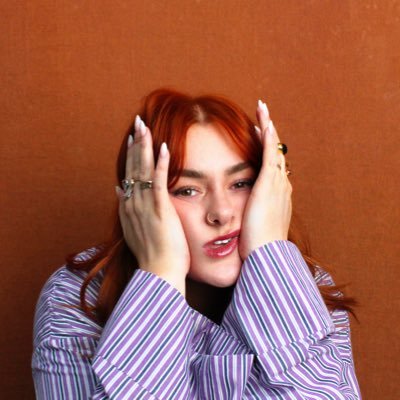 My debut album āThe Wrong Side Of 25ā out now