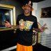 snoop Dogg (@snoopdogg5567) Twitter profile photo snoop Dogg (@snoopdogg5567) Twitter profile photo