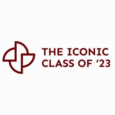 @iconicclass23