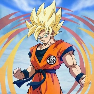 yashmp2004's profile picture. Ambitious Full Stack Developer, Tech enthusiast