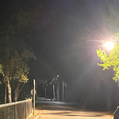 listicker Profile