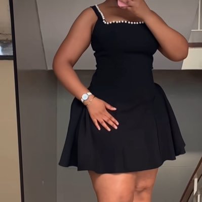 Premium Lover girl I Built on hustle I Powered by dreams I Unapologetically ME 🛐 I sis we 7.5R 🔥🙏