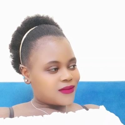 NatashaJacklin1's profile picture. 