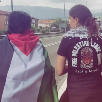 Malapa320840's profile picture. 