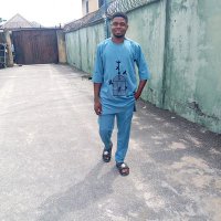 Ndi (@nnwokpoku) 's Twitter Profile