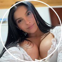 Viviana Sanchez 🌻 (@vivianasanchezx) 's Twitter Profile Photo Viviana Sanchez 🌻 (@vivianasanchezx) 's Twitter Profile Photo