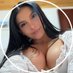 Viviana Sanchez 🌻 (@vivianasanchezx) Twitter profile photo Viviana Sanchez 🌻 (@vivianasanchezx) Twitter profile photo