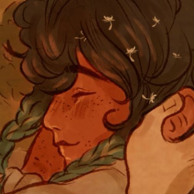 he/it || 19 || very inconsistent multifandom artist:3
priv: @a_d3ad_poet