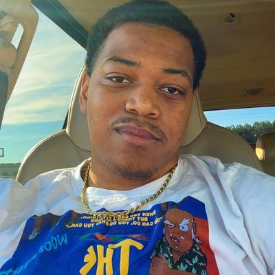 Dj_MarMar_'s profile picture. https://t.co/PnG2sDbTKg