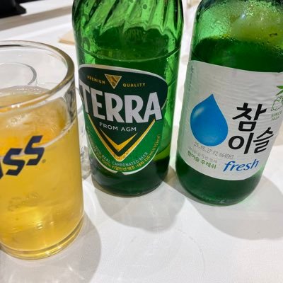 あおな Спиннинг Azura '25 Kenshin 82L Tubular 2.49м 12г купить со