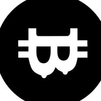 titcoin mania (fan page) (@titcoinmania) 's Twitter Profile Photo titcoin mania (fan page) (@titcoinmania) 's Twitter Profile Photo