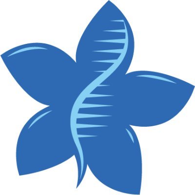 Halia_Tx's profile picture. Precision immunology driven by genetic resilience. Developing first-in-class therapies for inflammation, neurodegeneration, & metabolic disease.