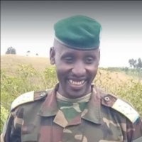 Iwacu🇨🇩 (@seka1_mike) 's Twitter Profile