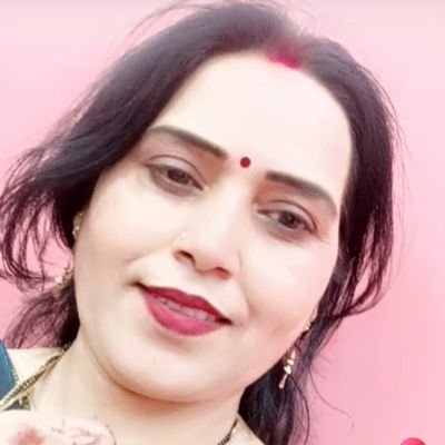 दिल से हिन्दुस्तानी 💞किसी की मुसीबत मे मदद करना सबसे बडी इंसानियत है, जय महाकाल जी, plz DM मे msg ना करे