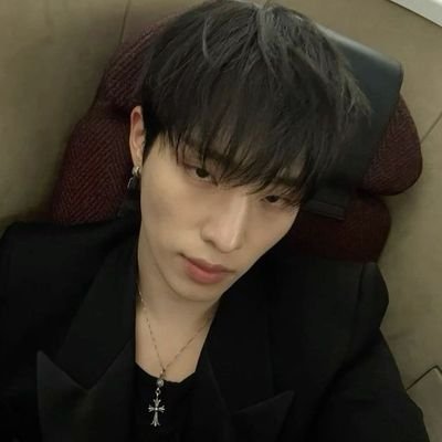 ͏⠀ㅤㅤ⠀ㅤㅤׄ ⠀ ⠀ ⠀ — 𝚁 𝚄 𝗆𝗂𝗇𝑒⠀✩࡙ ͏ ͏ ͏ ͏ ͏ ͏ ͏ ͏ ͏ ͏ ͏ ͏ ͏ ͏ ͏ ͏ ͏ ㅤׄ ͏ ͏ ͏ ͏ ͏ ͏ ͏ ͏