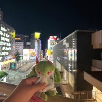 たべっこ (@tabeko66) 's Twitter Profile
