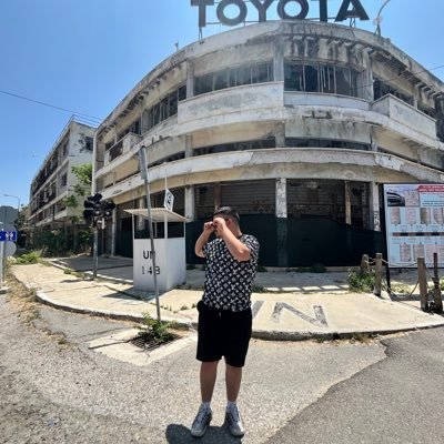 Ali_Elchavo17's profile picture. kamerayı bize doğru çevir