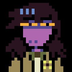 3V3R5INCE's profile picture. 🇵🇸 19 @lilbcookindance