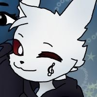 Flary (@flary04) 's Twitter Profile