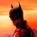 the dark knight (@knightlythedark) Twitter profile photo the dark knight (@knightlythedark) Twitter profile photo