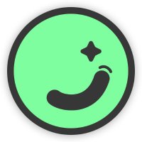 PIVY (@pivyme) 's Twitter Profile