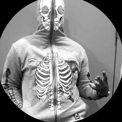 cscats's profile picture. 