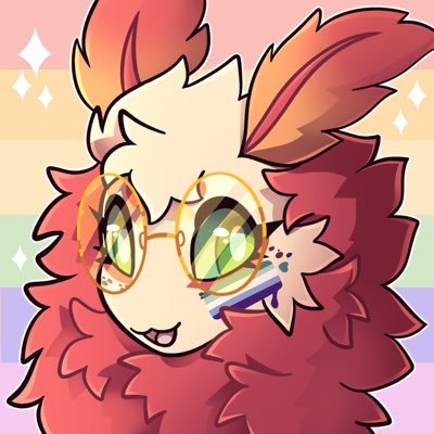 Zuriggさんのプロフィール画像