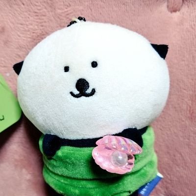 花絵(Hanae)さんのプロフィール画像