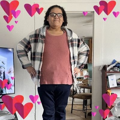 ealewis39's profile picture. 