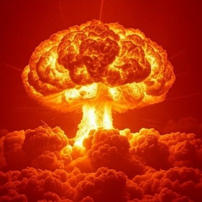 Pizdecvsemu1's profile picture. 