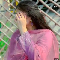 Miss.kanak (@kanakmis47489) 's Twitter Profile