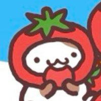🍅 (@stupidtomatocat) 's Twitter Profile