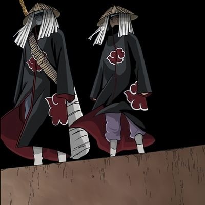 bxxxcdm's profile picture. Suck it up and shut up!