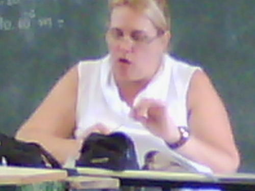 claudiadatena_'s profile picture. 