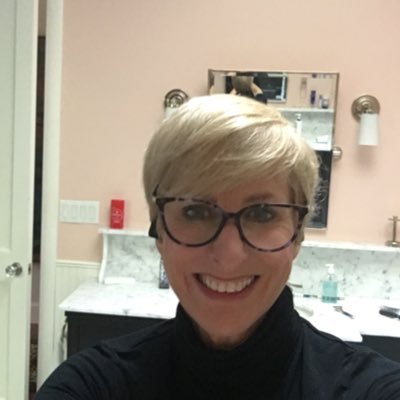 welovemath70's profile picture. 