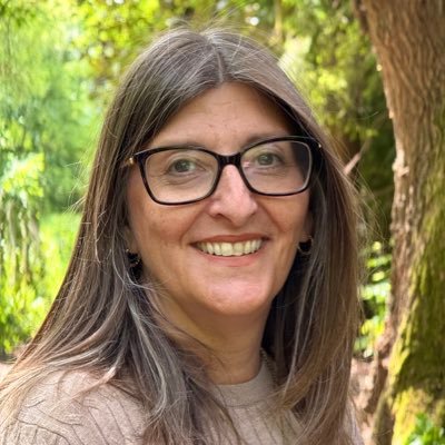 DeborahHaynes99's profile picture. Wife, Mum & Coeliac helping people prepare for emergencies and sometimes says sensible stuff. Head of Dorset Civil Contingencies Unit. Views are mine.