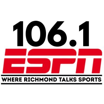 @ESPNRichmond