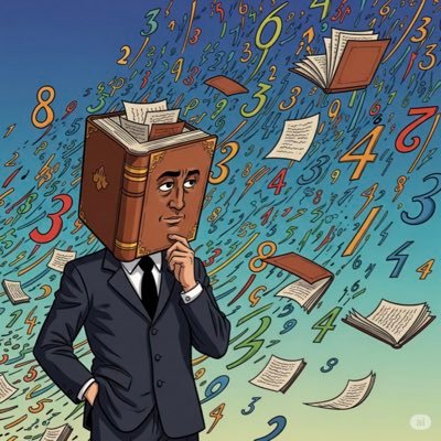 sekmanserdar's profile picture. “Hûzeyfe”