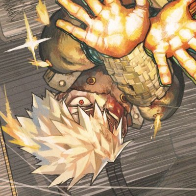 katsuki bakugo's professional hand holder ♡ dkbk | fan account • 911ls & animangas