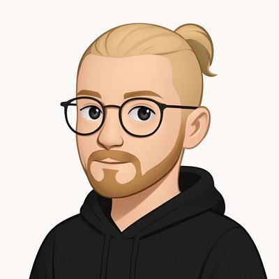 Software Engineer; Turning app ideas into real products AI-powered features, business insights, and indie dev updates