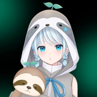 あお氏＊いも子さんのプロフィール画像