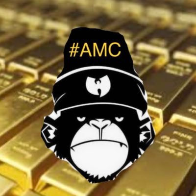 hefe_727's profile picture. 💎🙌🦍 Vincit Omnia Veritas $AMC
