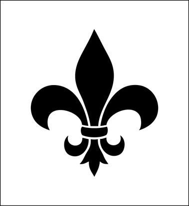 QuebecoisAigris's profile picture. Un gars de Droit assumé.