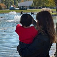 claney (@claney1905) 's Twitter Profile