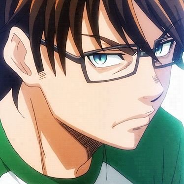 bananaajah's profile picture. waduuu